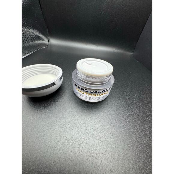Marc Jacobs Youthquake Face Cream NEW - Picture 4 of 8